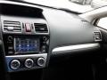 Ice Silver Metallic - Crosstrek 2.0i Premium Photo No. 17