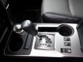 2018 Super White Toyota 4Runner SR5 4x4  photo #25