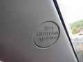 2018 Super White Toyota 4Runner SR5 4x4  photo #26