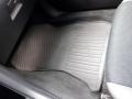 Ice Silver Metallic - Crosstrek 2.0i Premium Photo No. 28