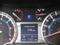 2018 Super White Toyota 4Runner SR5 4x4  photo #35
