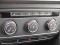2018 Volkswagen Atlas SE 4Motion Controls