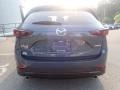 Polymetal Gray - CX-5 S Carbon Edition AWD Photo No. 3