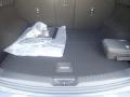 Polymetal Gray - CX-5 S Carbon Edition AWD Photo No. 4