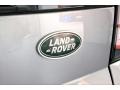 2022 Carpathian Gray Metallic Land Rover Range Rover Sport HSE Silver Edition  photo #7