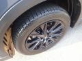 Polymetal Gray - CX-5 S Carbon Edition AWD Photo No. 10