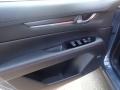 Polymetal Gray - CX-5 S Carbon Edition AWD Photo No. 14