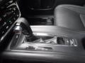 2021 Crystal Black Pearl Honda HR-V EX-L AWD  photo #16