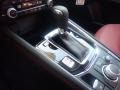 Polymetal Gray - CX-5 S Carbon Edition AWD Photo No. 16