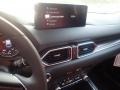 Polymetal Gray - CX-5 S Carbon Edition AWD Photo No. 17