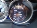 Polymetal Gray - CX-5 S Carbon Edition AWD Photo No. 18