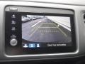 Crystal Black Pearl - HR-V EX-L AWD Photo No. 19