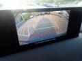 Polymetal Gray - CX-5 S Carbon Edition AWD Photo No. 19