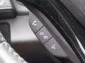 2021 Crystal Black Pearl Honda HR-V EX-L AWD  photo #26