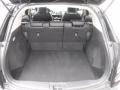 Crystal Black Pearl - HR-V EX-L AWD Photo No. 31