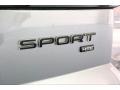 2022 Carpathian Gray Metallic Land Rover Range Rover Sport HSE Silver Edition  photo #31