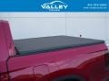 Radiant Red Metallic II - Ridgeline RTL-E AWD Photo No. 4