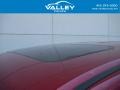 Radiant Red Metallic II - Ridgeline RTL-E AWD Photo No. 5