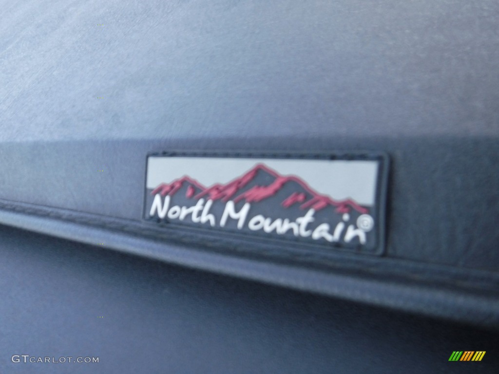 2022 Ridgeline RTL-E AWD - Radiant Red Metallic II / Black photo #11