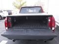 Radiant Red Metallic II - Ridgeline RTL-E AWD Photo No. 13