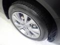 Soul Red Crystal Metallic - CX-30 S Preferred AWD Photo No. 9