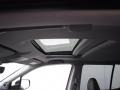 Radiant Red Metallic II - Ridgeline RTL-E AWD Photo No. 21