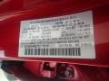 2023 Soul Red Crystal Metallic Mazda CX-30 S Preferred AWD  photo #18