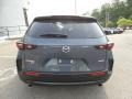 2023 Polymetal Gray Metallic Mazda CX-50 S Preferred Plus AWD  photo #3