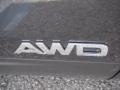 Platinum Graphite - Sorento EX V6 AWD Photo No. 4