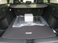 Polymetal Gray Metallic - CX-50 S Preferred Plus AWD Photo No. 4