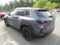 Polymetal Gray Metallic - CX-50 S Preferred Plus AWD Photo No. 5