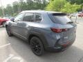 2023 Polymetal Gray Metallic Mazda CX-50 S Preferred Plus AWD  photo #5