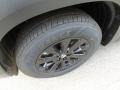 2023 Polymetal Gray Metallic Mazda CX-50 S Preferred Plus AWD  photo #10