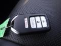 2022 Honda Ridgeline RTL-E AWD Keys