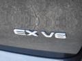 Platinum Graphite - Sorento EX V6 AWD Photo No. 11