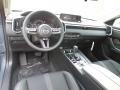 Polymetal Gray Metallic - CX-50 S Preferred Plus AWD Photo No. 13