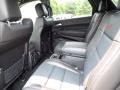 Black Rear Seat Photo for 2023 Dodge Durango #146143374