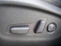 Platinum Graphite - Sorento EX V6 AWD Photo No. 15