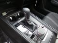 2023 Polymetal Gray Metallic Mazda CX-50 S Preferred Plus AWD  photo #16