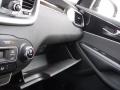 2019 Platinum Graphite Kia Sorento EX V6 AWD  photo #28