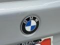 2020 Glacier Silver Metallic BMW 5 Series 530e Sedan  photo #9