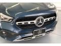 2021 Denim Blue Metallic Mercedes-Benz GLA 250  photo #30