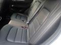 Rhodium White Metallic - CX-5 S Preferred AWD Photo No. 12