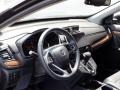 Black Dashboard Photo for 2020 Honda CR-V #146144364