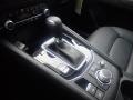 2023 Rhodium White Metallic Mazda CX-5 S Preferred AWD  photo #16