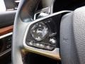 Crystal Black Pearl - CR-V EX-L AWD Photo No. 15