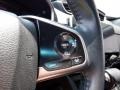Crystal Black Pearl - CR-V EX-L AWD Photo No. 16