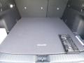Jet Black Mica - CX-50 Turbo AWD Photo No. 4