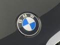 2020 Black Sapphire Metallic BMW 5 Series 540i Sedan  photo #7