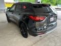 2023 Black Chevrolet Blazer LT  photo #10